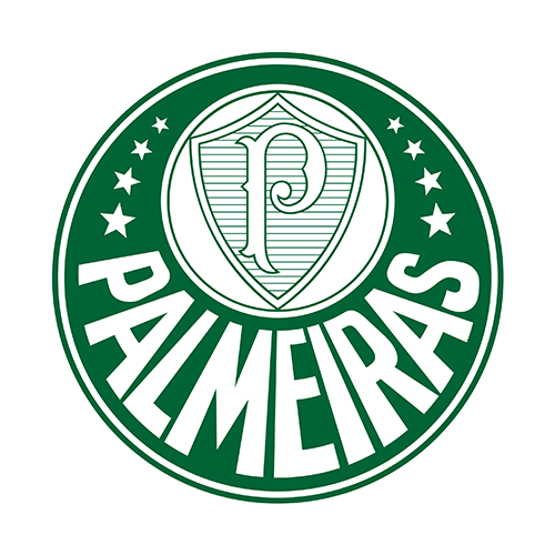 Palmeiras U19