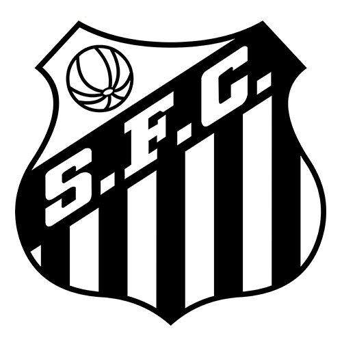 Santos U18