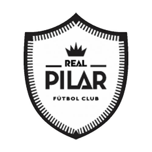 Real Pilar