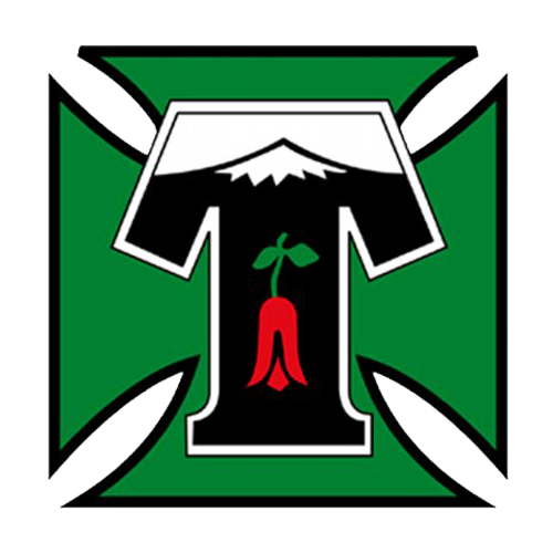 Temuco