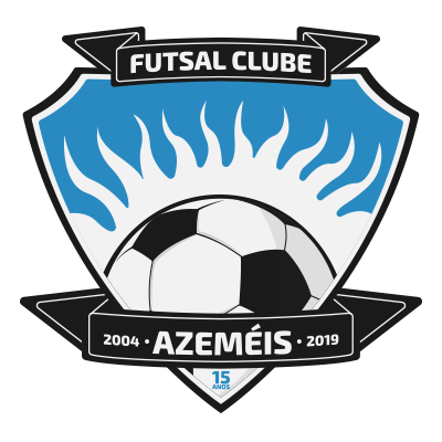 FC Azemis by Noxae Mannen U19