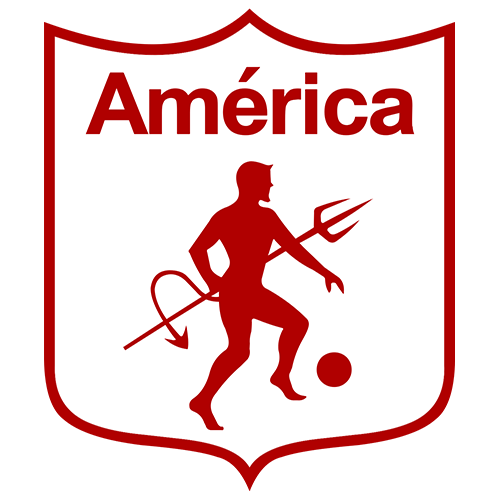 Amrica de Cali