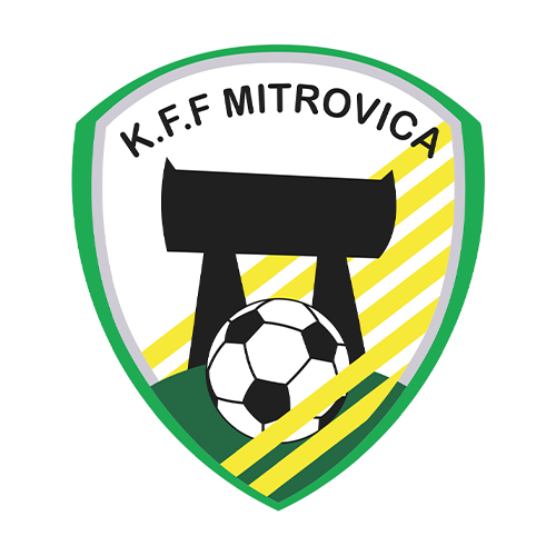 KFF Mitrovica