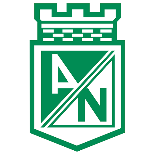 Atltico Nacional