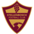 Stellenbosch FC