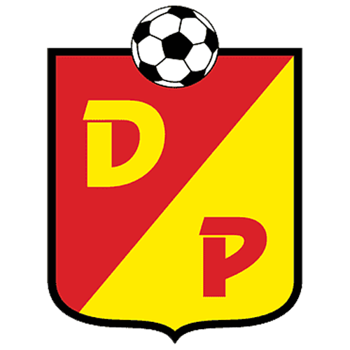 Deportivo Pereira