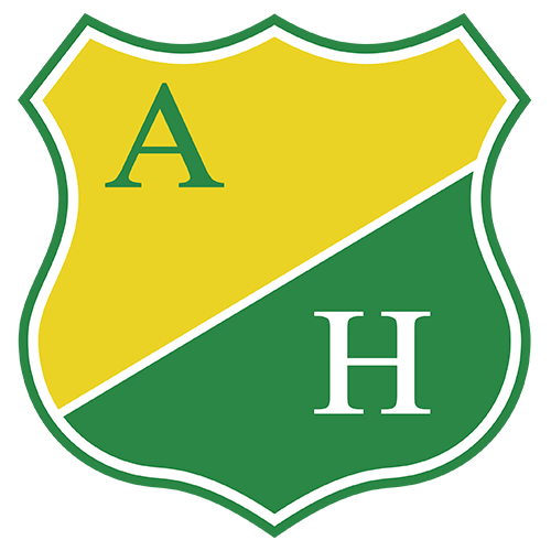 Atltico Huila