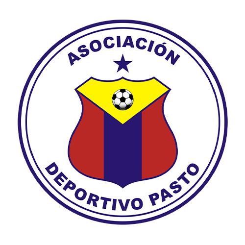 Deportivo Pasto