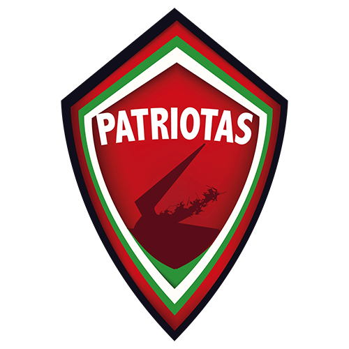 Patriotas