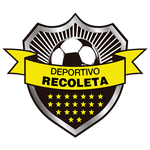 Deportivo Recoleta