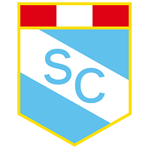 Sporting Cristal