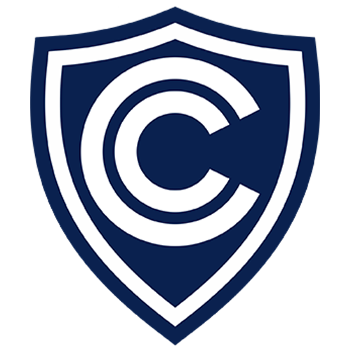 Cienciano