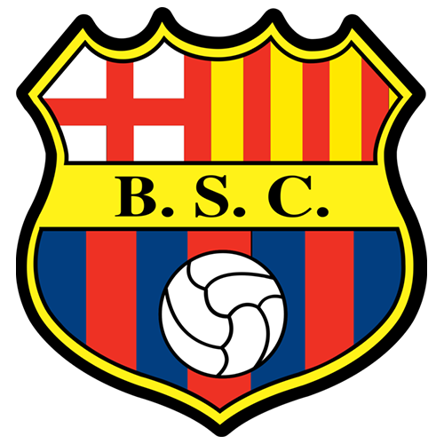 Barcelona SC