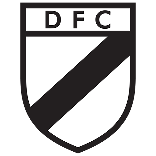 Danubio