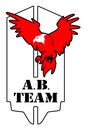 AB Team