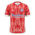 Argentinos Juniors