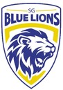 SG Blue Lions