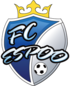 FC Espoo