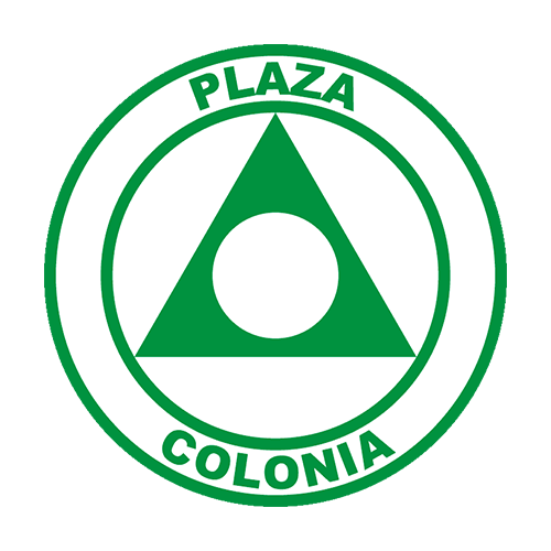 Plaza Colonia