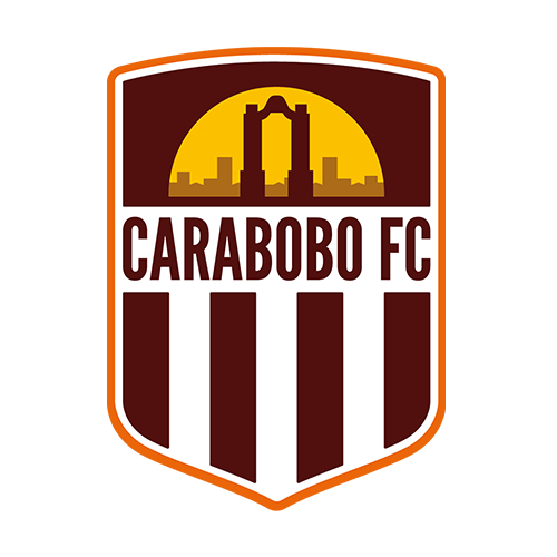 Carabobo