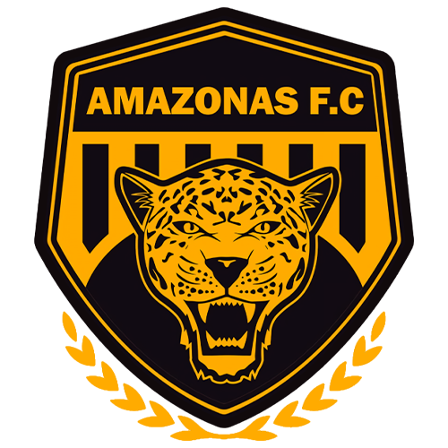 Amazonas FC