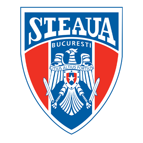 Steaua CSM