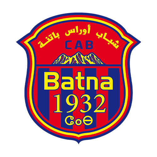 CA Batna