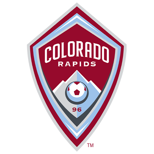 Colorado Rapids