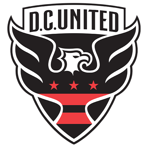 DC United