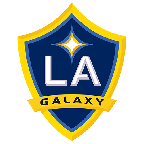 LA Galaxy