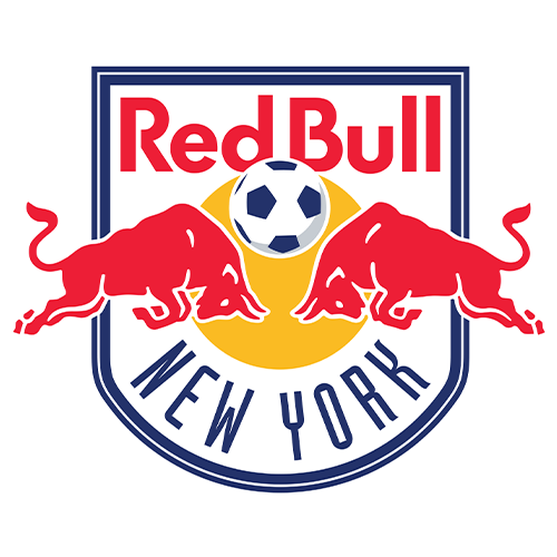 NY Red Bulls