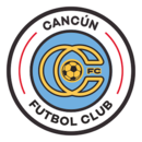 Cancn FC