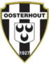 VV Oosterhout