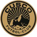 Cusco FC