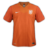 Pases Baixos