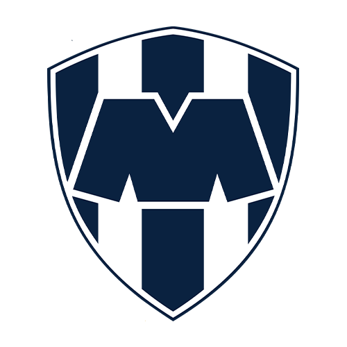 Monterrey