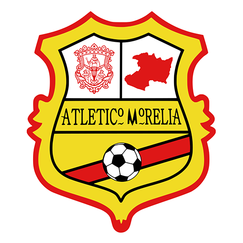 Atltico Morelia