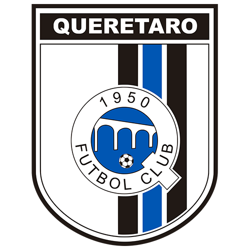 Querétaro 