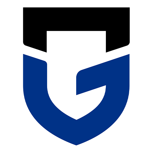 Gamba Osaka