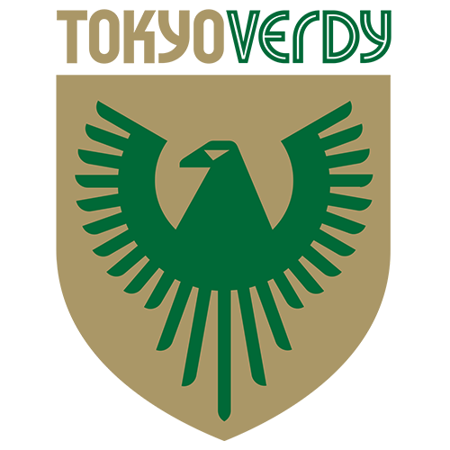 Yomiuri FC