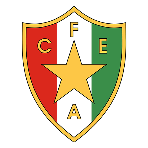 CD Estrela