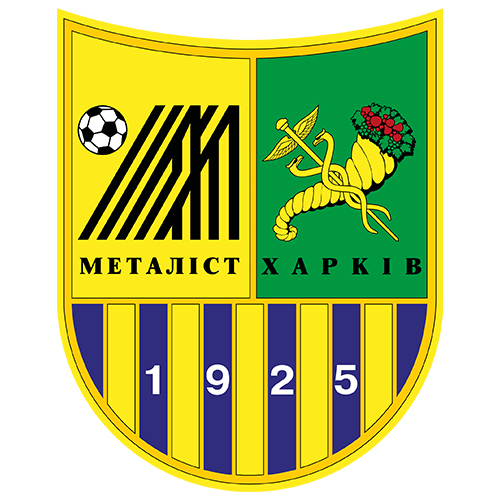 Metalist