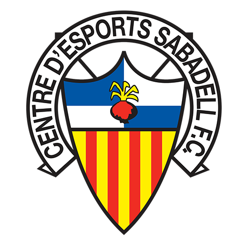 Sabadell B