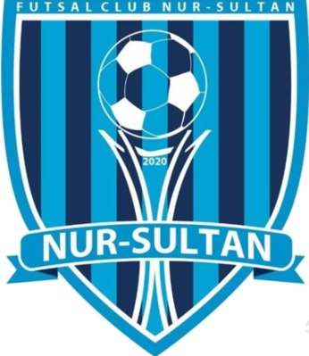 FC Nur-Sultan