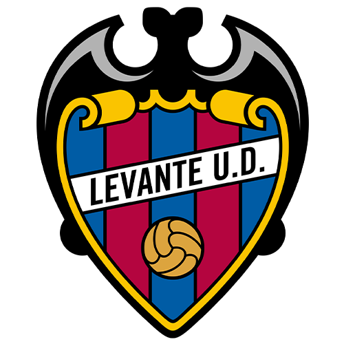 Levante B