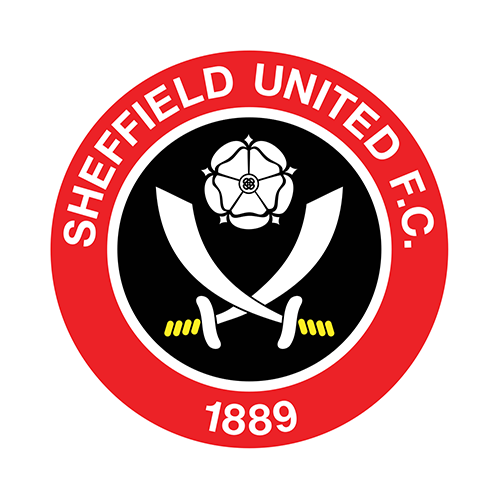 Sheffield United U23