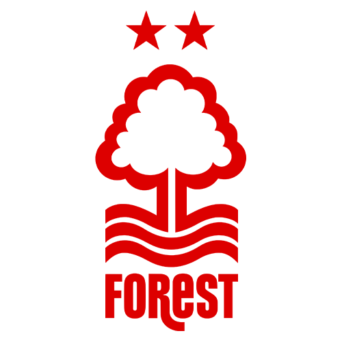 Nottingham Forest