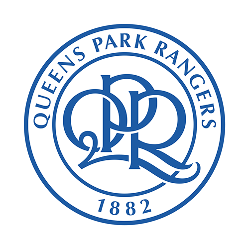 QPR U21