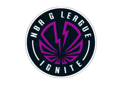 G League Ignite