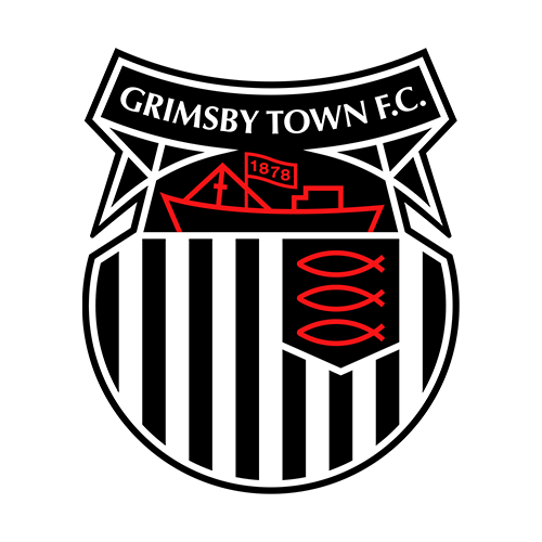 Grimsby Town